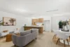 107A Dunmore Road, Shell Cove NSW 2529-Image