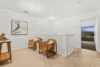 107A Dunmore Road, Shell Cove NSW 2529-Image