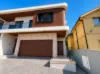 108B Targo Road, Girraween NSW 2145-Image