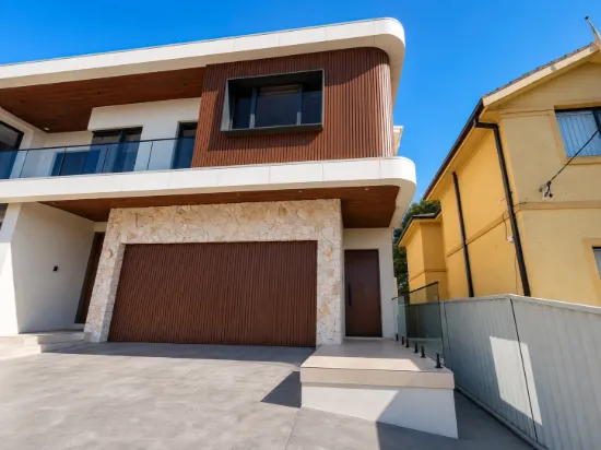 108B Targo Road, Girraween NSW 2145-Image