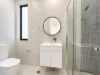 108B Targo Road, Girraween NSW 2145-Image
