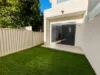 108B Targo Road, Girraween NSW 2145-Image
