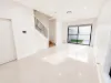 108B Targo Road, Girraween NSW 2145-Image