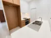 108B Targo Road, Girraween NSW 2145-Image