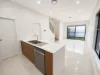 108B Targo Road, Girraween NSW 2145-Image