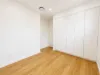 108B Targo Road, Girraween NSW 2145-Image