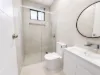 108B Targo Road, Girraween NSW 2145-Image