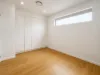 108B Targo Road, Girraween NSW 2145-Image