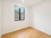 108B Targo Road, Girraween NSW 2145-Image