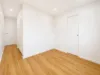 108B Targo Road, Girraween NSW 2145-Image