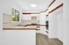 109a Station Road, Loganlea QLD 4131-Image