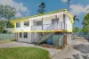 109a Station Road, Loganlea QLD 4131-Image