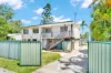 109a Station Road, Loganlea QLD 4131-Image