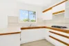 109a Station Road, Loganlea QLD 4131-Image