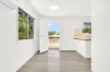 109a Station Road, Loganlea QLD 4131-Image