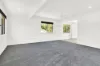 109a Station Road, Loganlea QLD 4131-Image