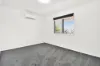 109a Station Road, Loganlea QLD 4131-Image