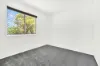 109a Station Road, Loganlea QLD 4131-Image