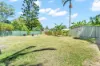 109a Station Road, Loganlea QLD 4131-Image