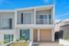 10A Celestial Avenue, Dunmore NSW 2529-Image