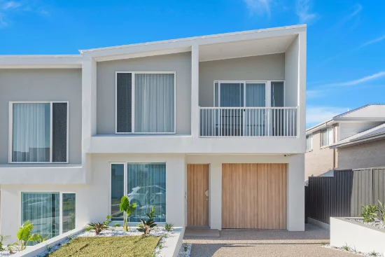 10A Celestial Avenue, Dunmore NSW 2529-Image