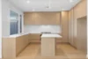 10A Celestial Avenue, Dunmore NSW 2529-Image