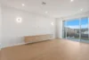 10A Celestial Avenue, Dunmore NSW 2529-Image