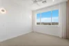 10A Celestial Avenue, Dunmore NSW 2529-Image