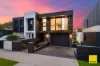 10A Lambert Road, Bardwell Park NSW 2207-Image