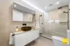 10A Lambert Road, Bardwell Park NSW 2207-Image