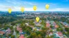 10A Lambert Road, Bardwell Park NSW 2207-Image