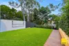10A Lambert Road, Bardwell Park NSW 2207-Image