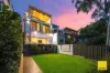 10A Lambert Road, Bardwell Park NSW 2207-Image