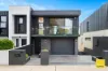 10A Lambert Road, Bardwell Park NSW 2207-Image