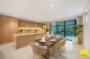 10A Lambert Road, Bardwell Park NSW 2207-Image