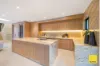 10A Lambert Road, Bardwell Park NSW 2207-Image