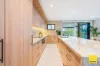 10A Lambert Road, Bardwell Park NSW 2207-Image