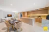 10A Lambert Road, Bardwell Park NSW 2207-Image