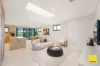 10A Lambert Road, Bardwell Park NSW 2207-Image