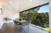 10A Lambert Road, Bardwell Park NSW 2207-Image