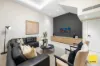 10A Lambert Road, Bardwell Park NSW 2207-Image