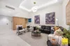 10A Lambert Road, Bardwell Park NSW 2207-Image