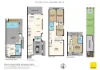10A Lambert Road, Bardwell Park NSW 2207-Floorplan