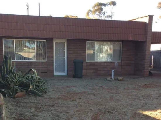 10B Farage Court, Kambalda West WA 6442-Image
