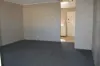 10B Farage Court, Kambalda West WA 6442-Image