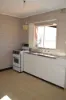 10B Farage Court, Kambalda West WA 6442-Image