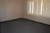 10B Farage Court, Kambalda West WA 6442-Image