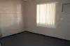 10B Farage Court, Kambalda West WA 6442-Image