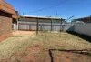 10B Farage Court, Kambalda West WA 6442-Image