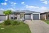 10B Galatea Street, Burpengary East QLD 4505-Image